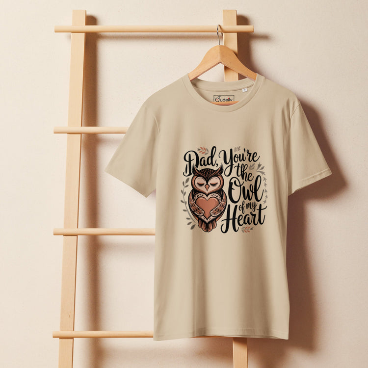 BESTSELLERS