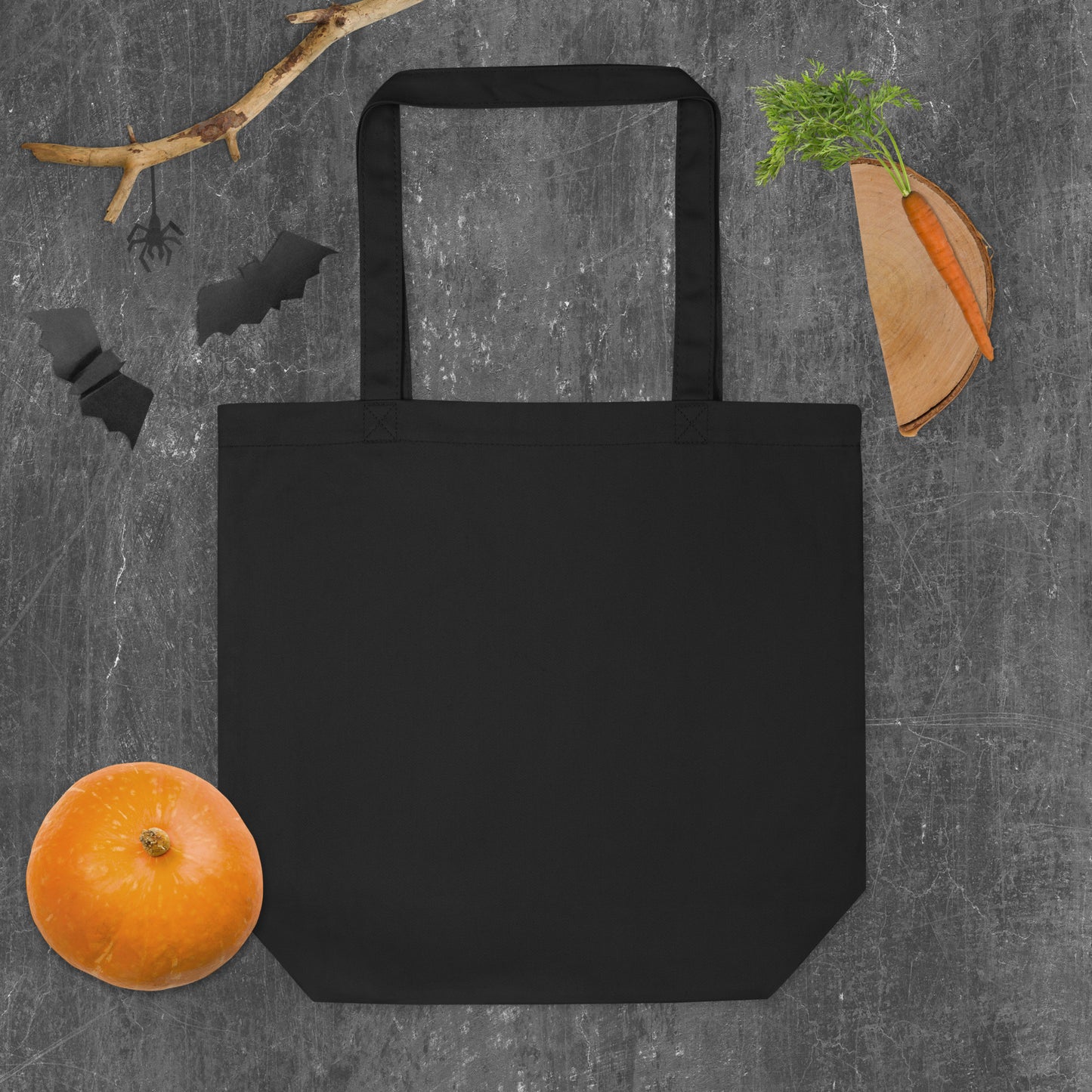 Eco Tote Bag: Sustainable, Versatile, and Stylish for Every Day - Dudeily