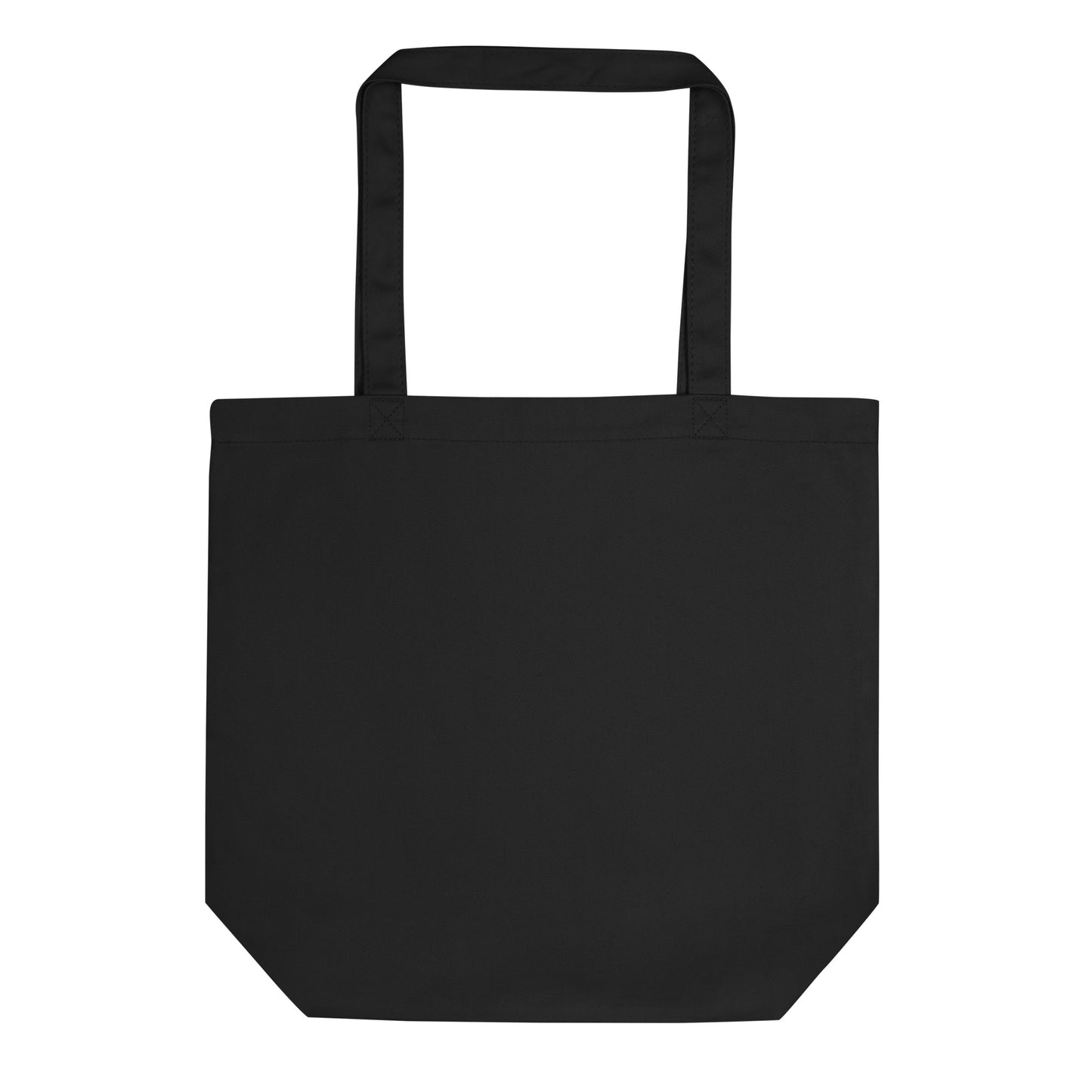 Eco Tote Bag: Stylish, Sustainable, and Perfect for Every Day - Dudeily