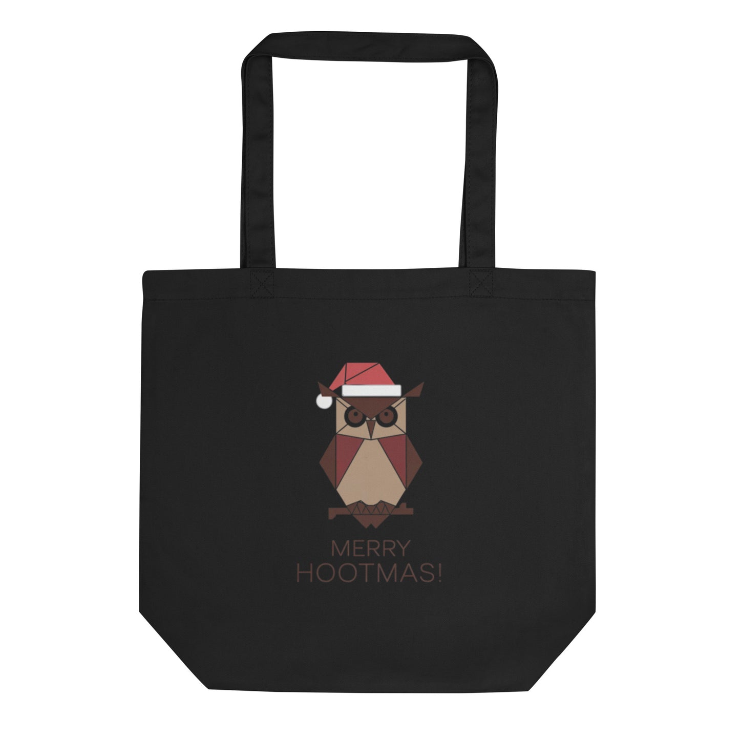 Eco Tote Bag: Sustainable, Versatile, and Stylish for Every Day - Dudeily