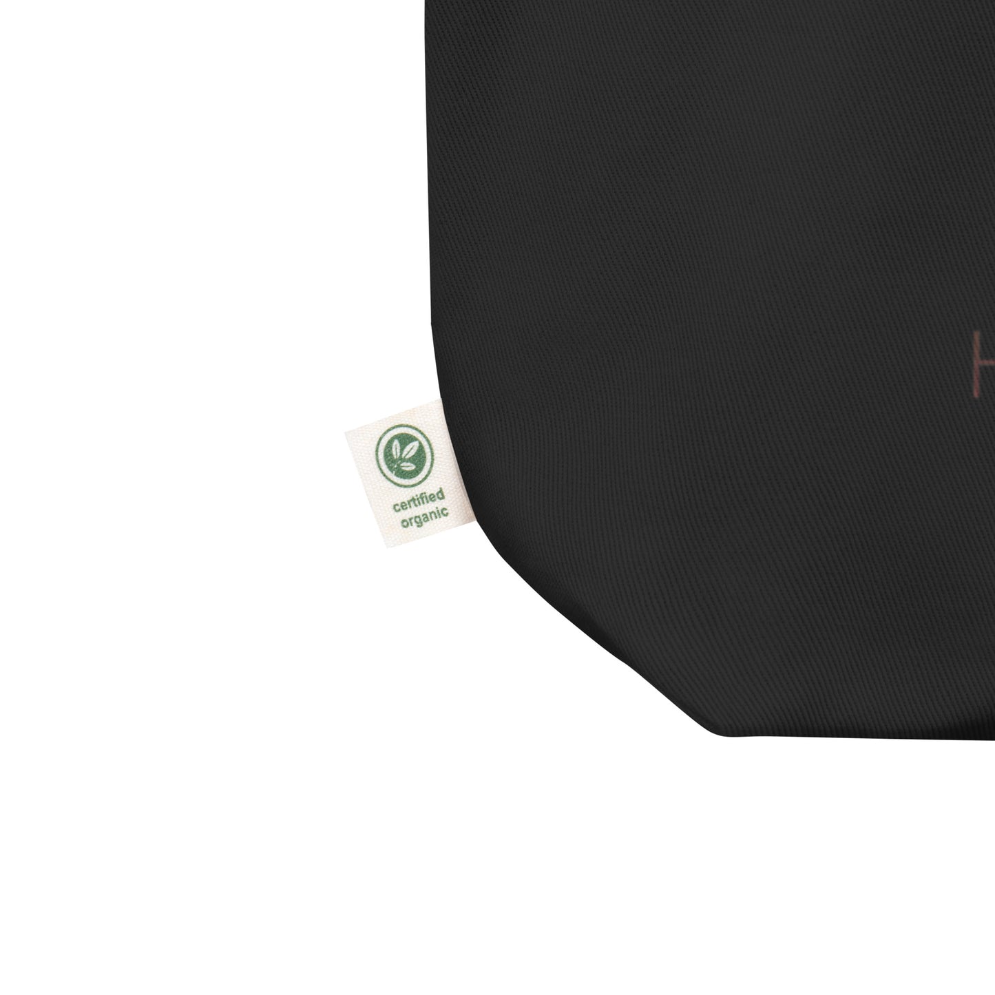Eco Tote Bag: Sustainable, Versatile, and Stylish for Every Day - Dudeily