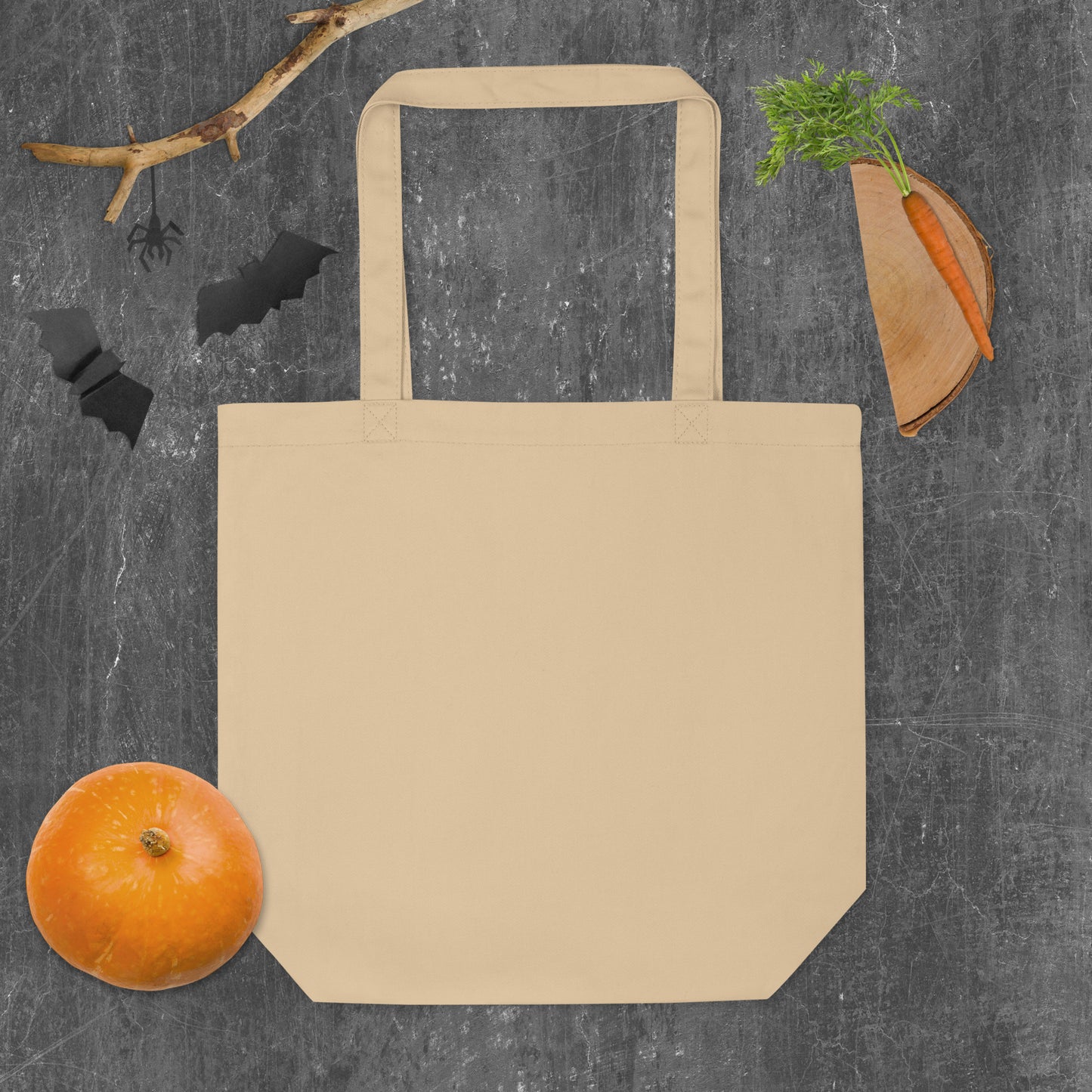 Eco Tote Bag: Sustainable, Versatile, and Stylish for Every Day - Dudeily