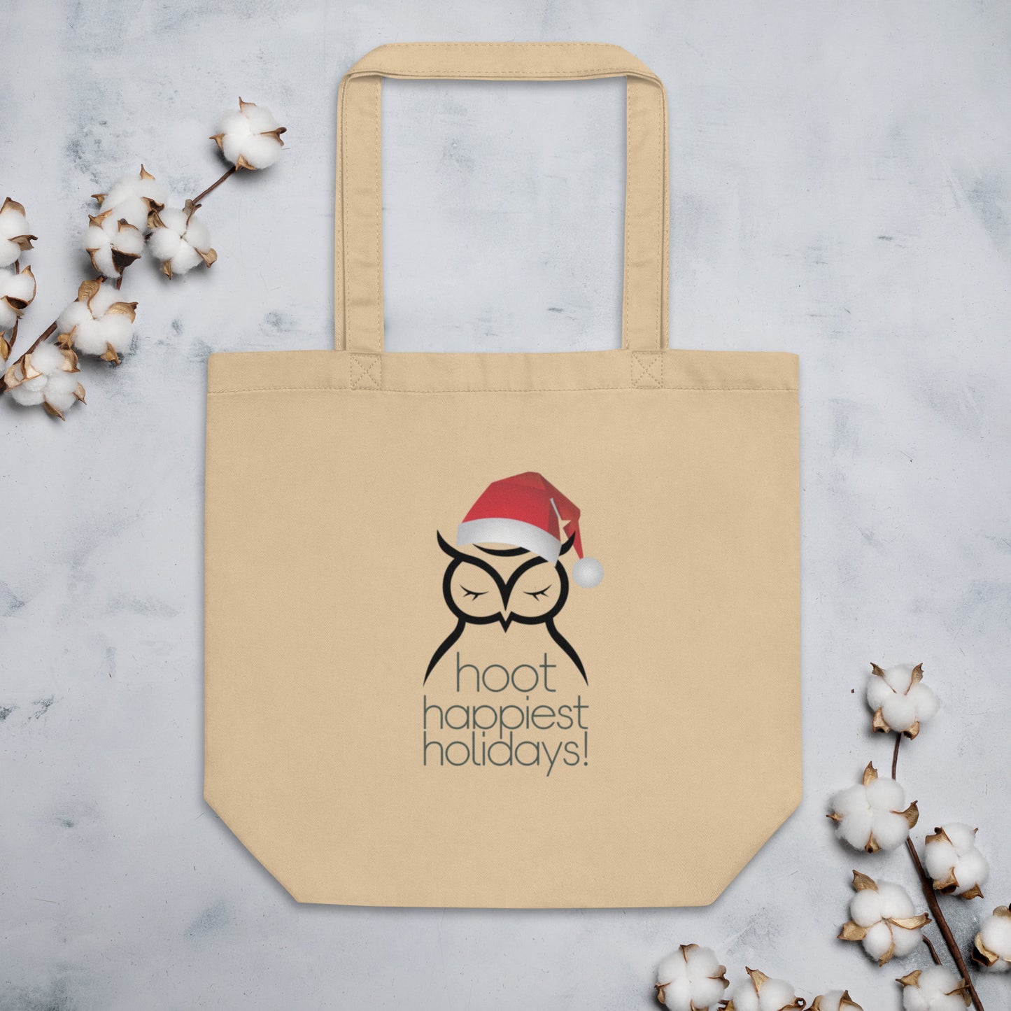 Eco Tote Bag: Sustainable, Versatile, and Stylish for Every Day - Dudeily