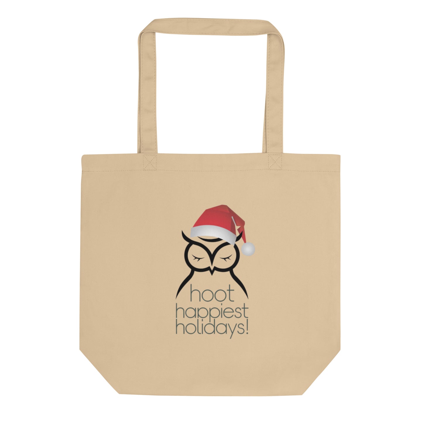 Eco Tote Bag: Sustainable, Versatile, and Stylish for Every Day - Dudeily