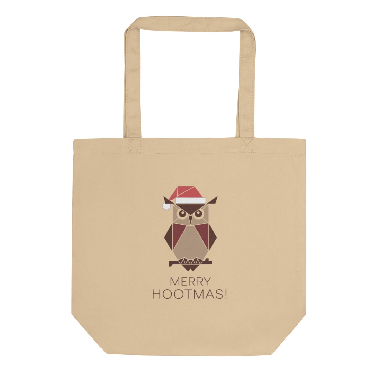 Eco Tote Bag: Sustainable, Versatile, and Stylish for Every Day - Dudeily