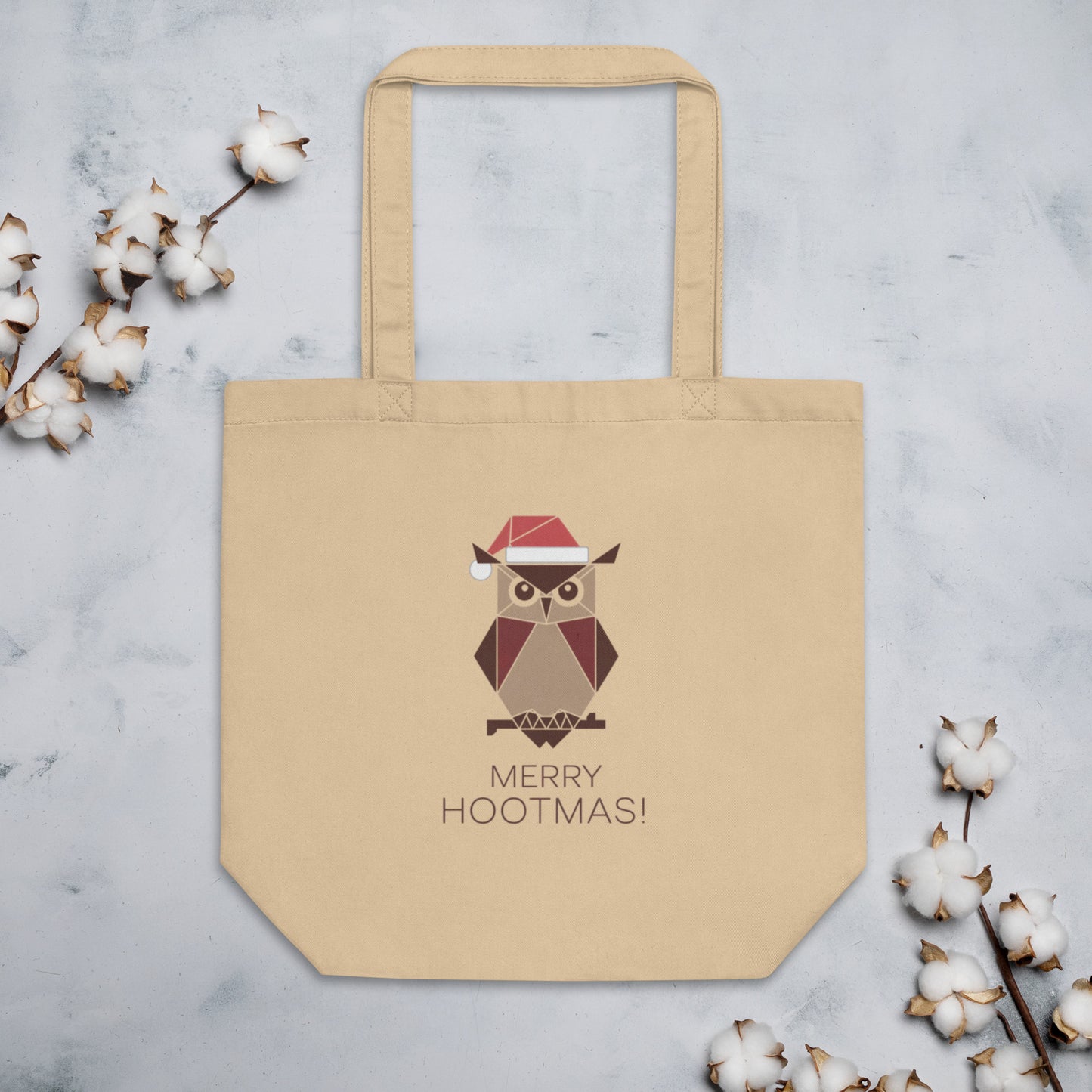 Eco Tote Bag: Sustainable, Versatile, and Stylish for Every Day - Dudeily