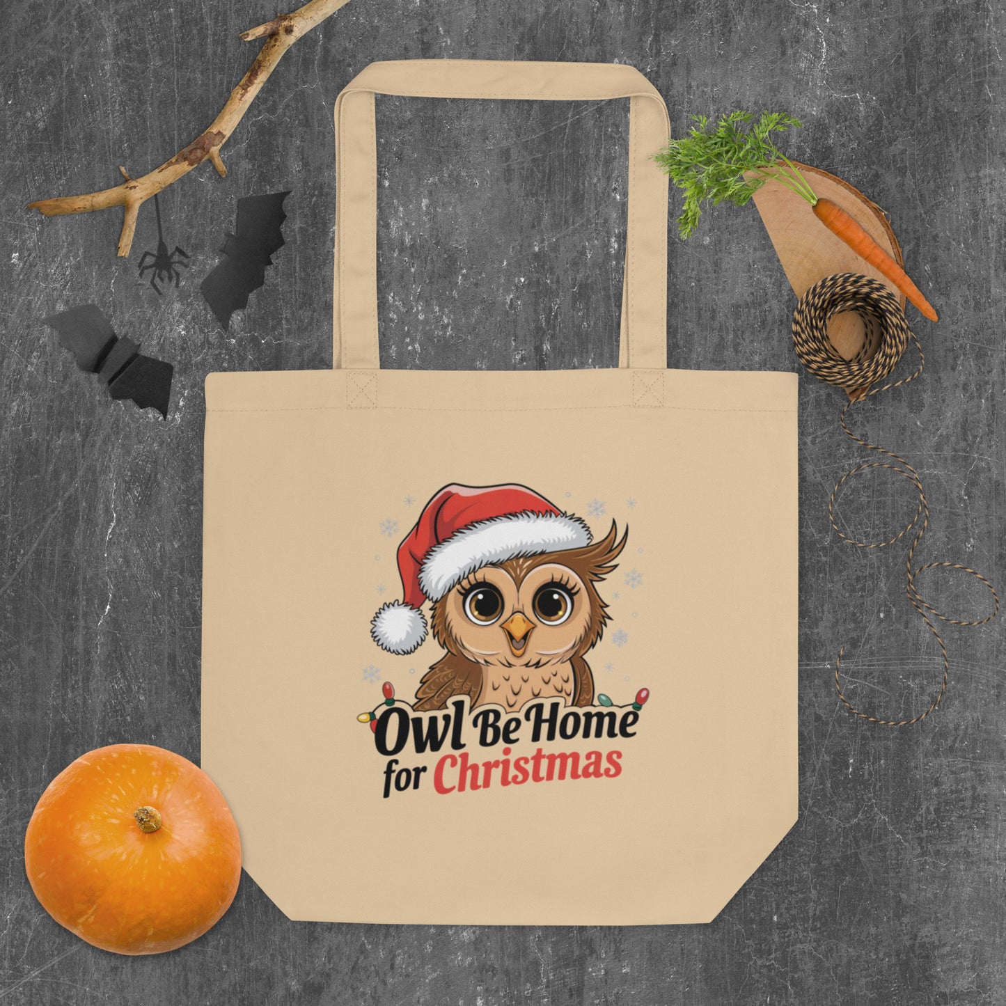 Eco Tote Bag: Stylish, Sustainable, and Perfect for Every Day - Dudeily