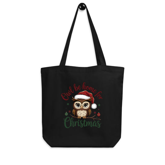 Eco Tote Bag: Sustainable, Versatile, and Stylish for Every Day - Dudeily