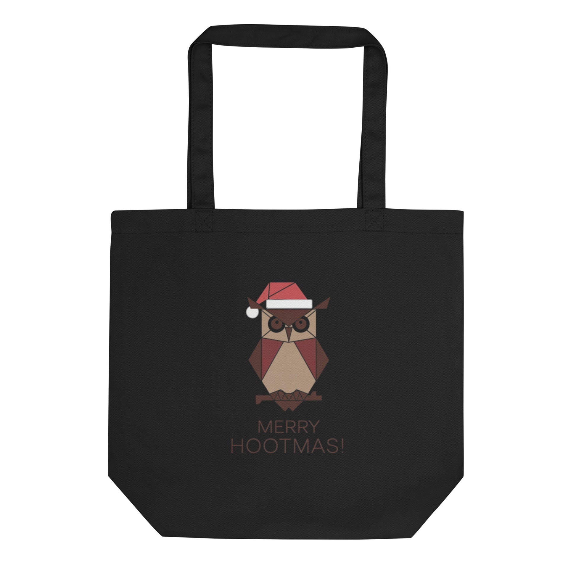 Eco Tote Bag: Sustainable, Versatile, and Stylish for Every Day - Dudeily