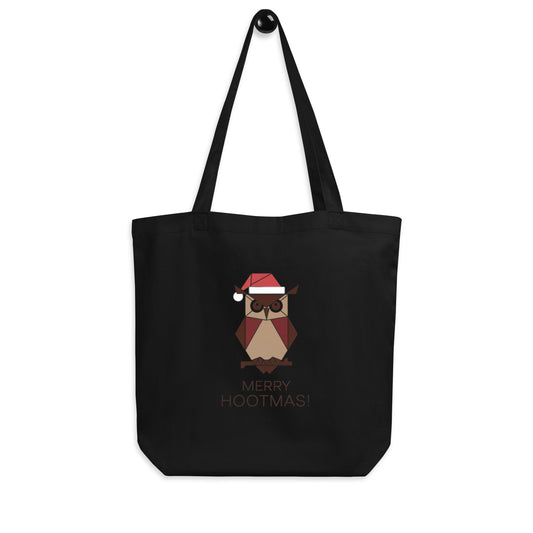 Eco Tote Bag: Sustainable, Versatile, and Stylish for Every Day - Dudeily