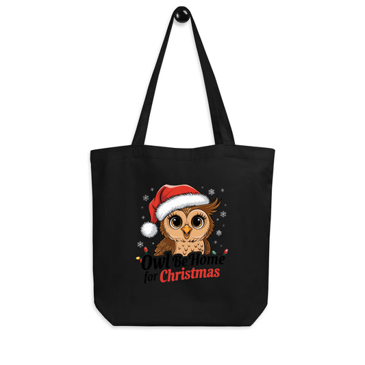 Eco Tote Bag: Stylish, Sustainable, and Perfect for Every Day - Dudeily