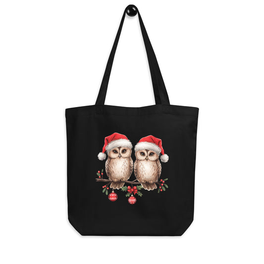 Large Organic Tote Bag: Eco-Friendly, Spacious, and Perfect for Everyday Use - Dudeily