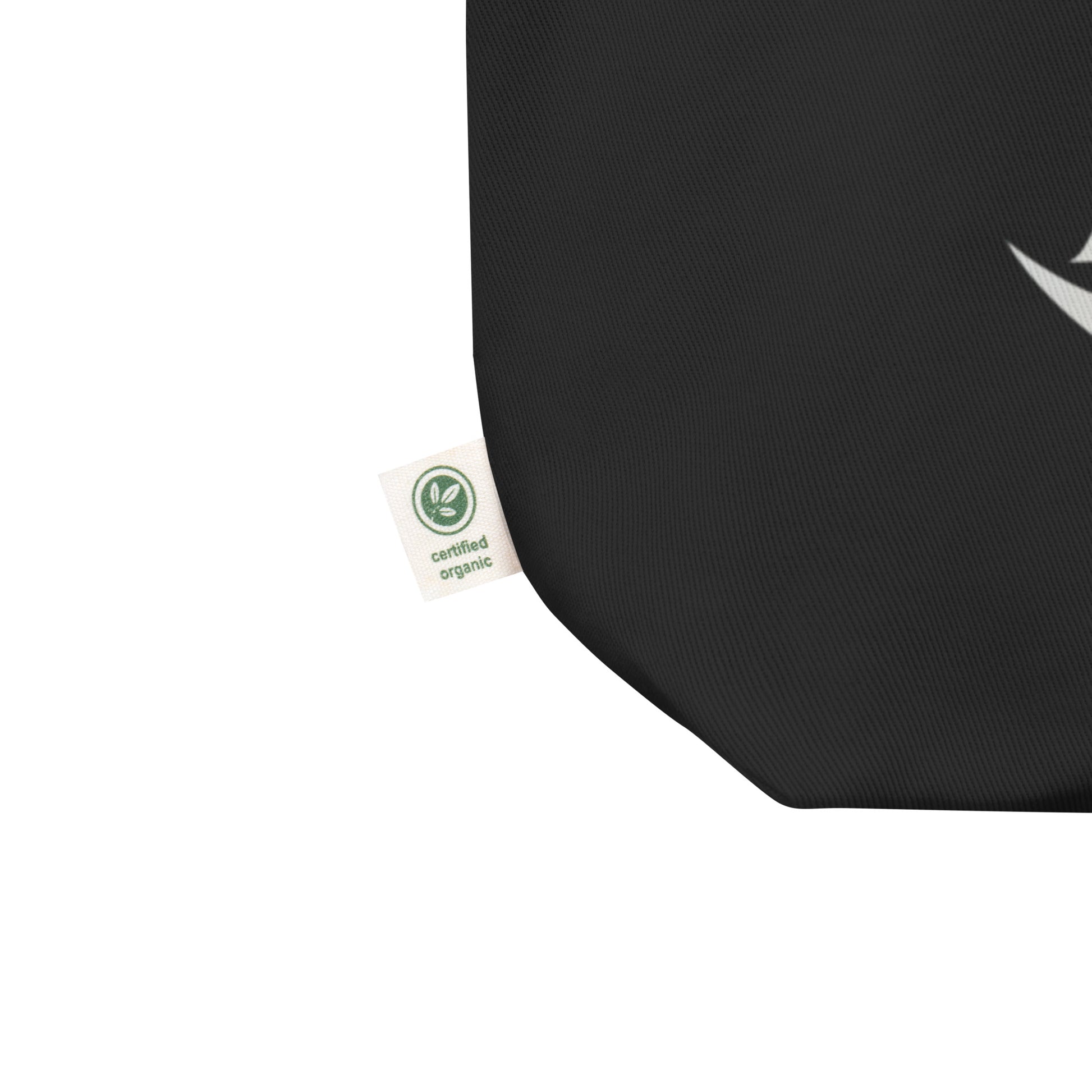 Eco Tote Bag: Sustainable, Versatile, and Stylish for Every Day - Dudeily