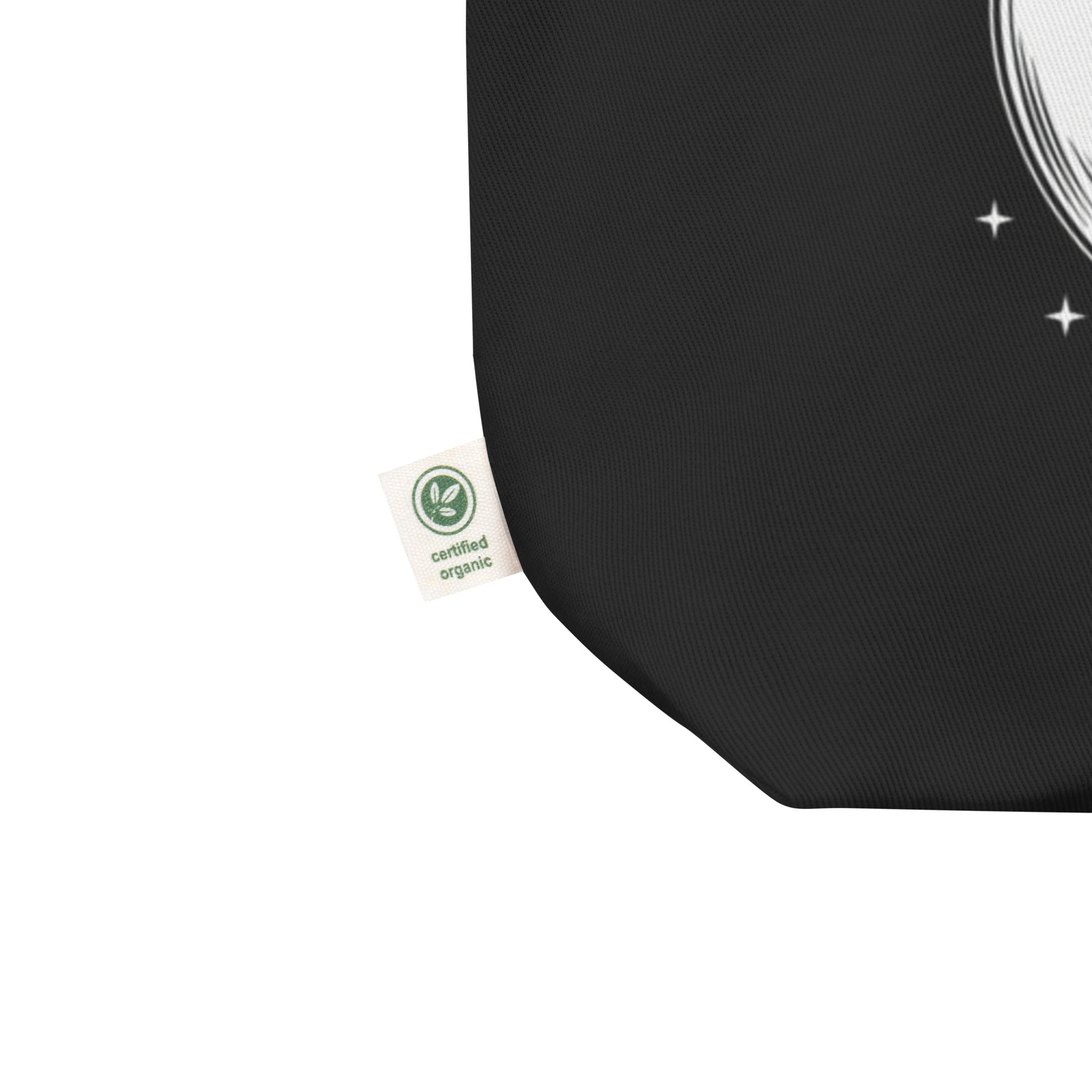 Eco Tote Bag: Sustainable, Versatile, and Stylish for Every Day - Dudeily