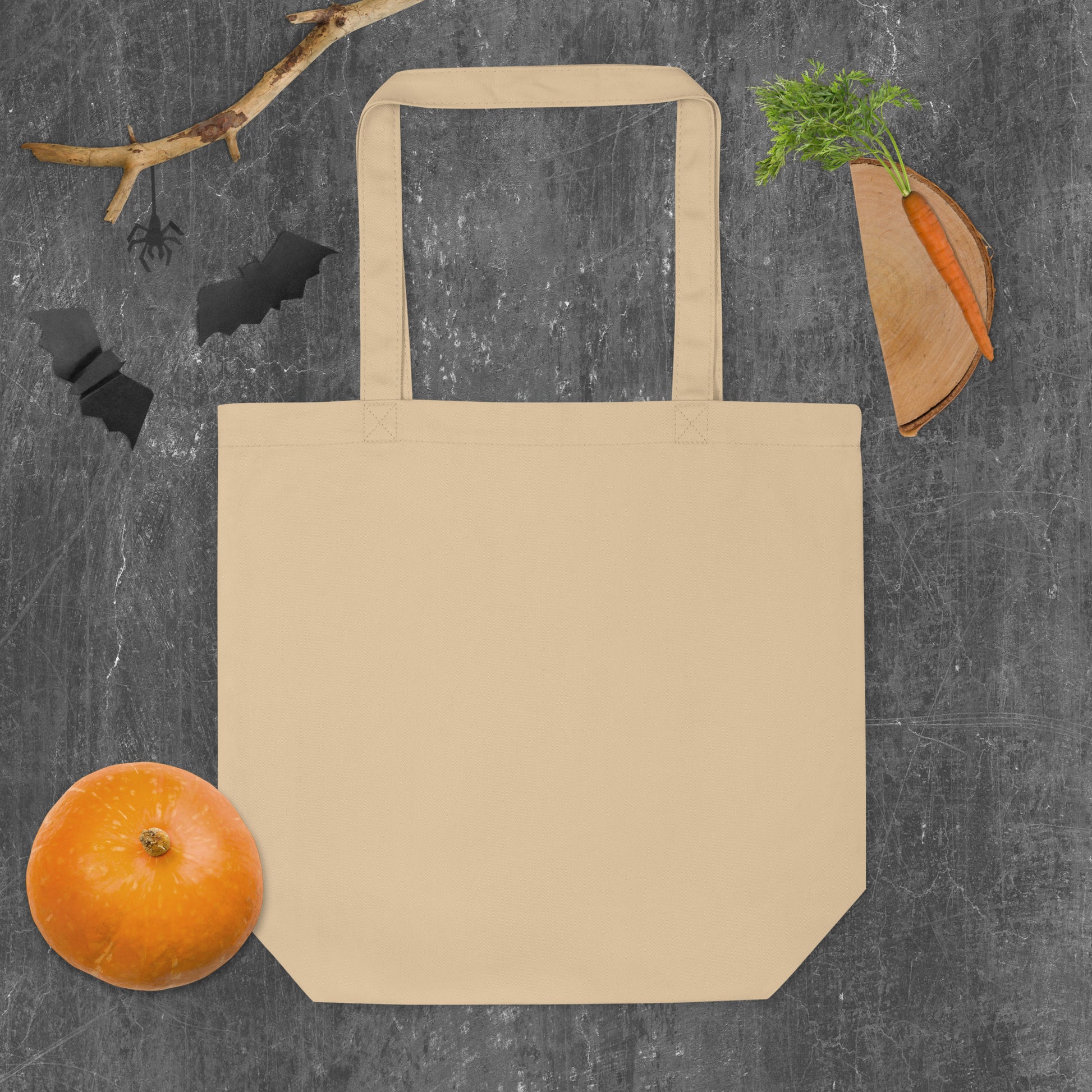 Eco Tote Bag: Sustainable, Versatile, and Stylish for Every Day - Dudeily