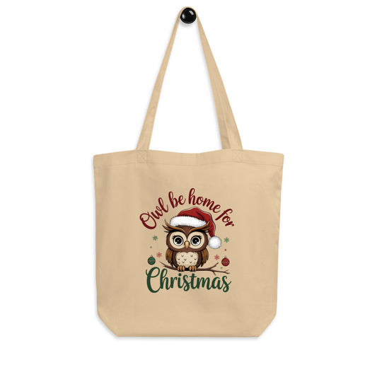 Eco Tote Bag: Sustainable, Versatile, and Stylish for Every Day - Dudeily