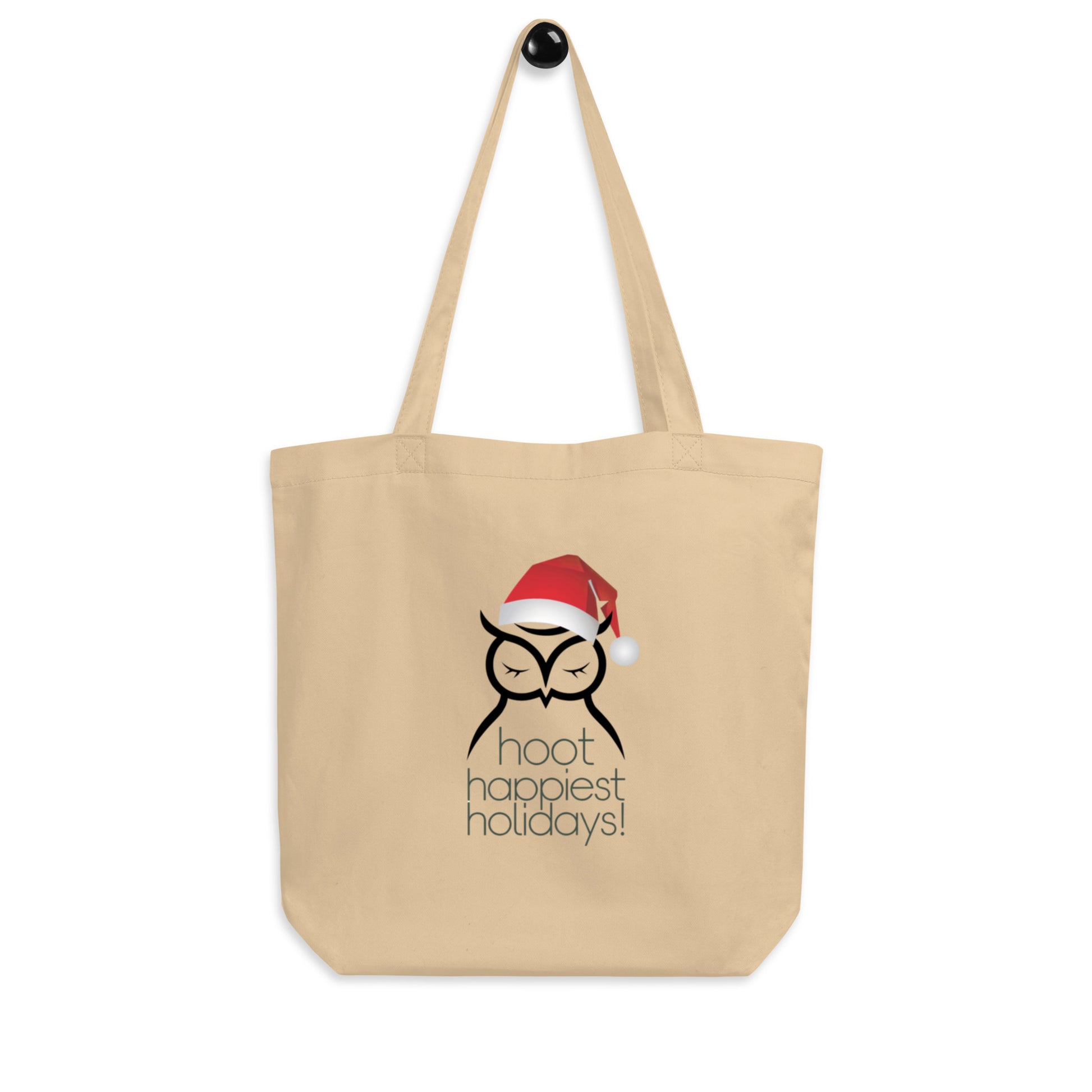 Eco Tote Bag: Sustainable, Versatile, and Stylish for Every Day - Dudeily