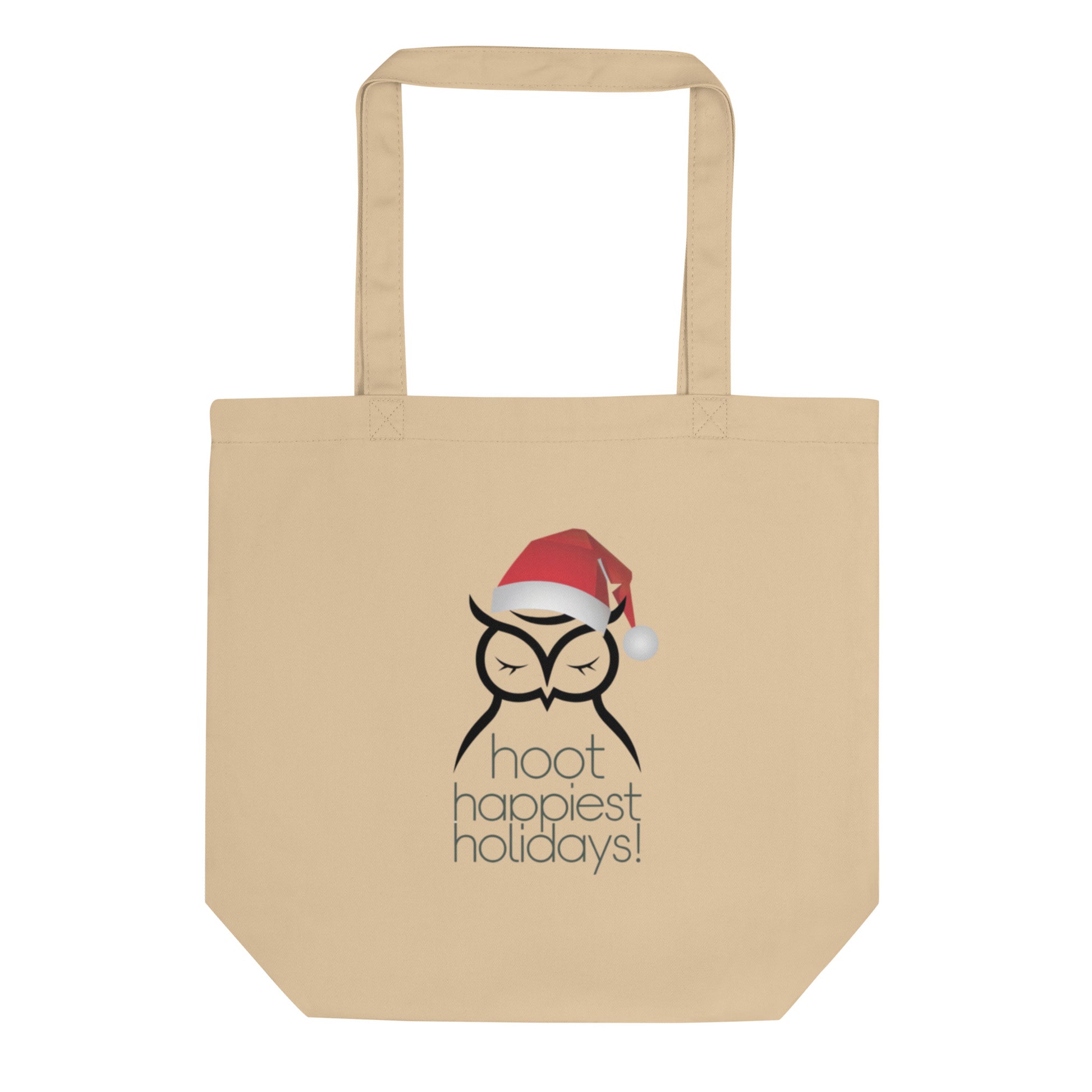 Eco Tote Bag: Sustainable, Versatile, and Stylish for Every Day - Dudeily