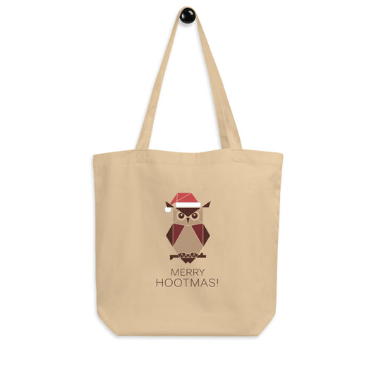 Eco Tote Bag: Sustainable, Versatile, and Stylish for Every Day - Dudeily