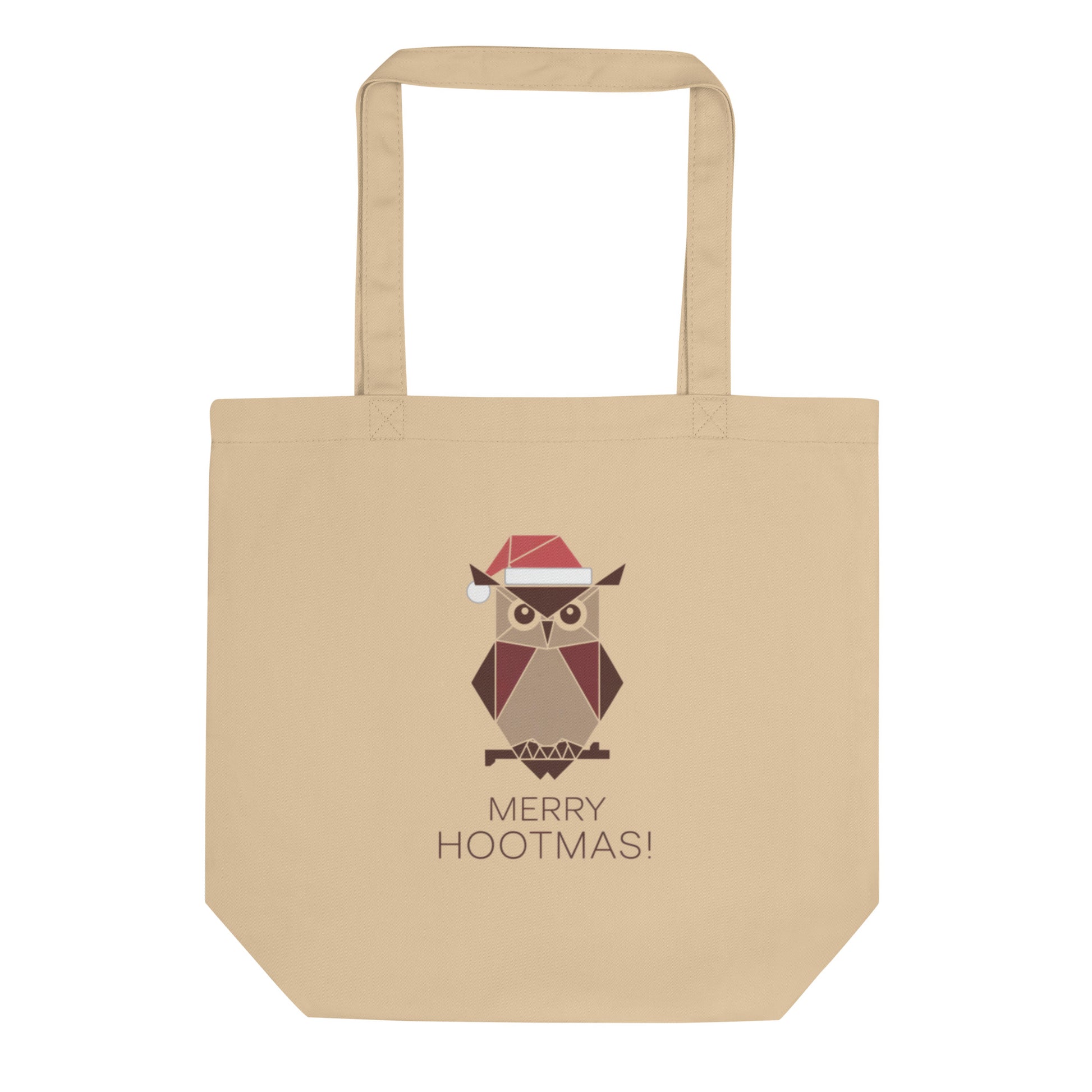 Eco Tote Bag: Sustainable, Versatile, and Stylish for Every Day - Dudeily