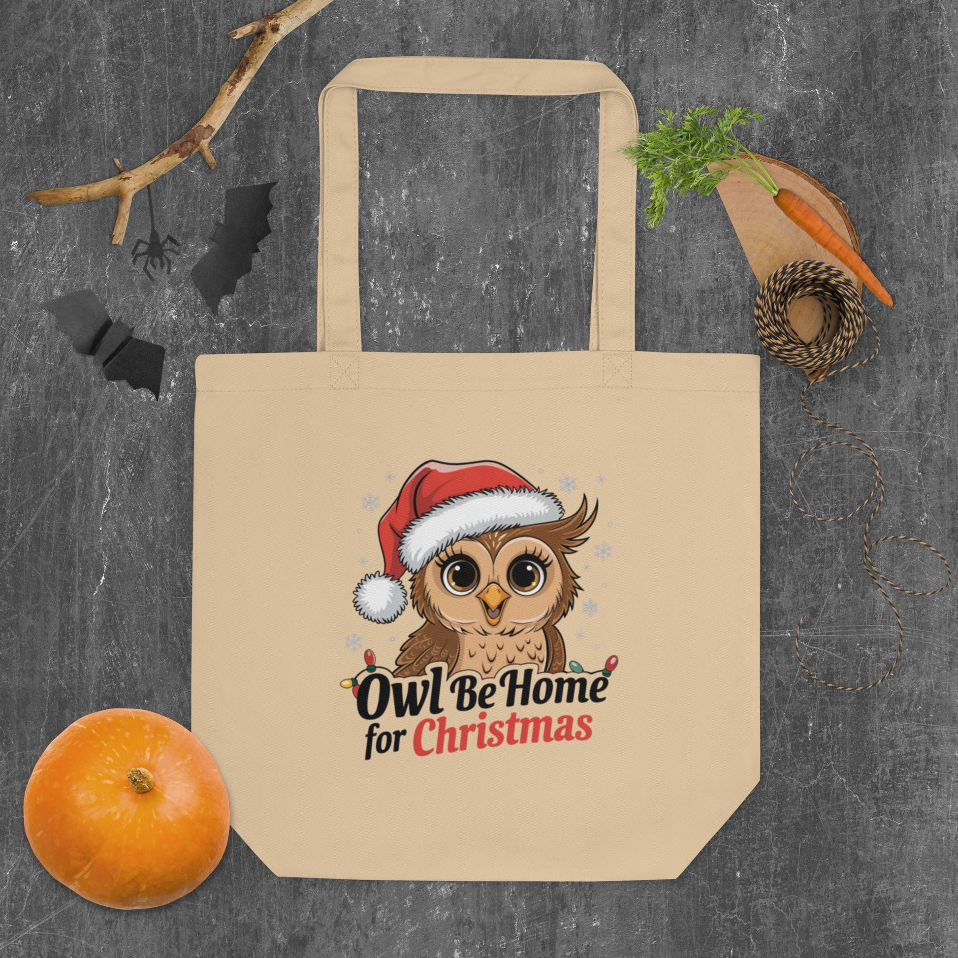 Eco Tote Bag: Stylish, Sustainable, and Perfect for Every Day - Dudeily