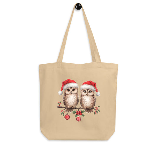 Large Organic Tote Bag: Eco-Friendly, Spacious, and Perfect for Everyday Use - Dudeily