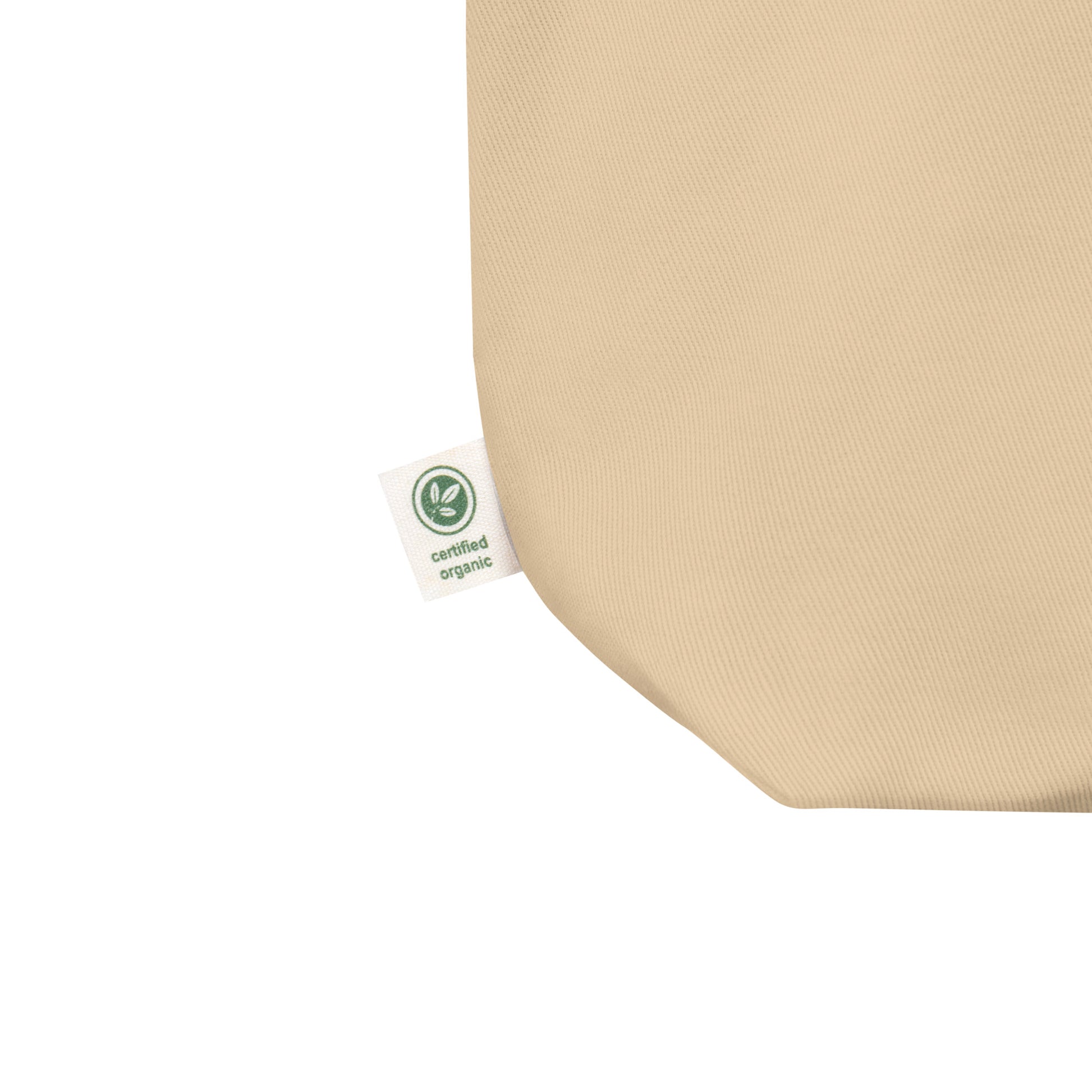 Eco Tote Bag: Sustainable, Versatile, and Stylish for Every Day - Dudeily
